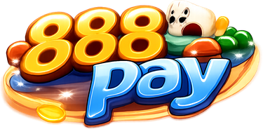 888pay
